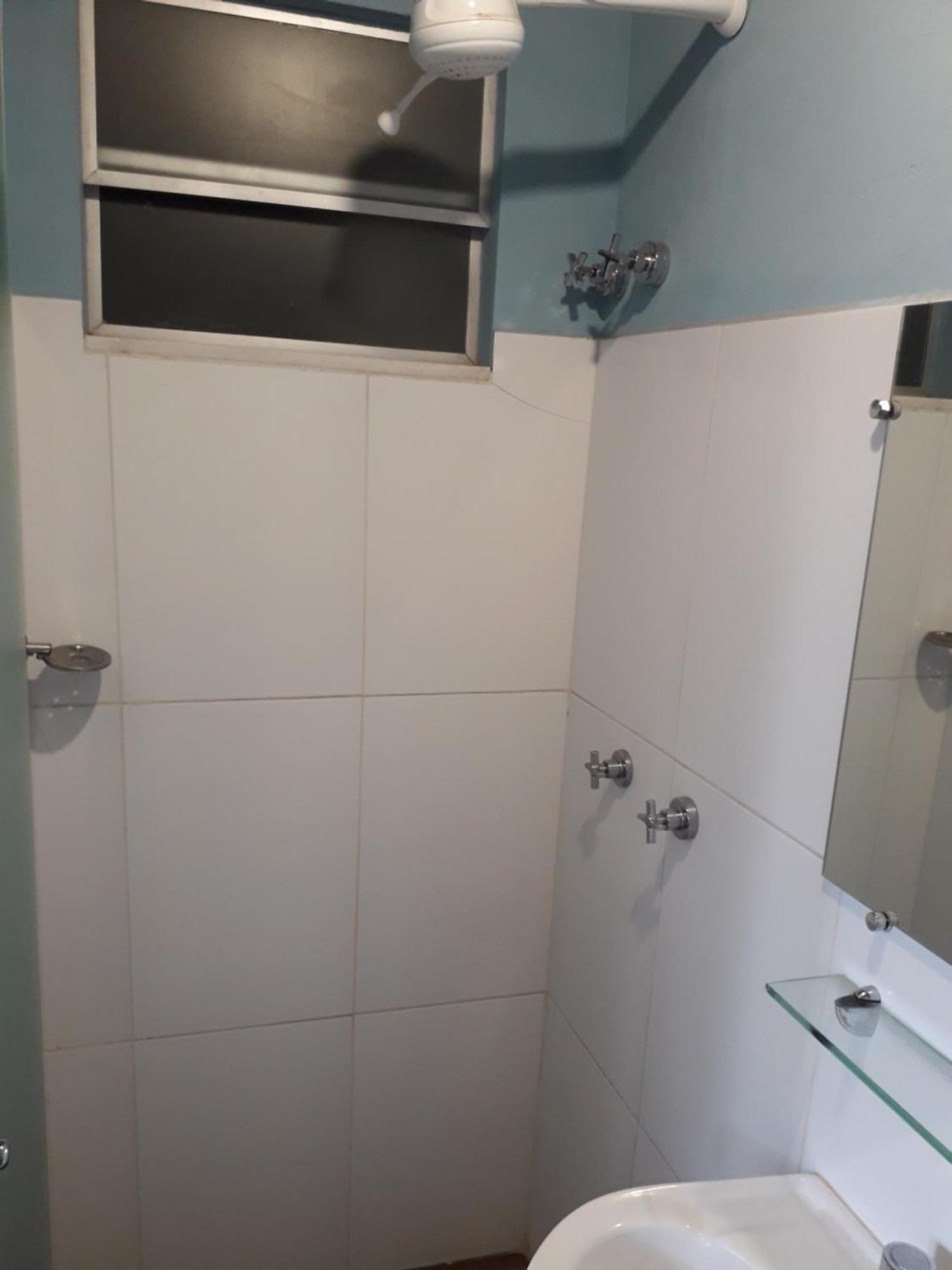 Pousada Pico Da Vila Vale do Capao Room photo